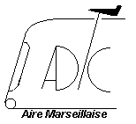 Logo ADTC-AM